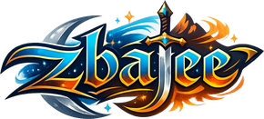 zbajee